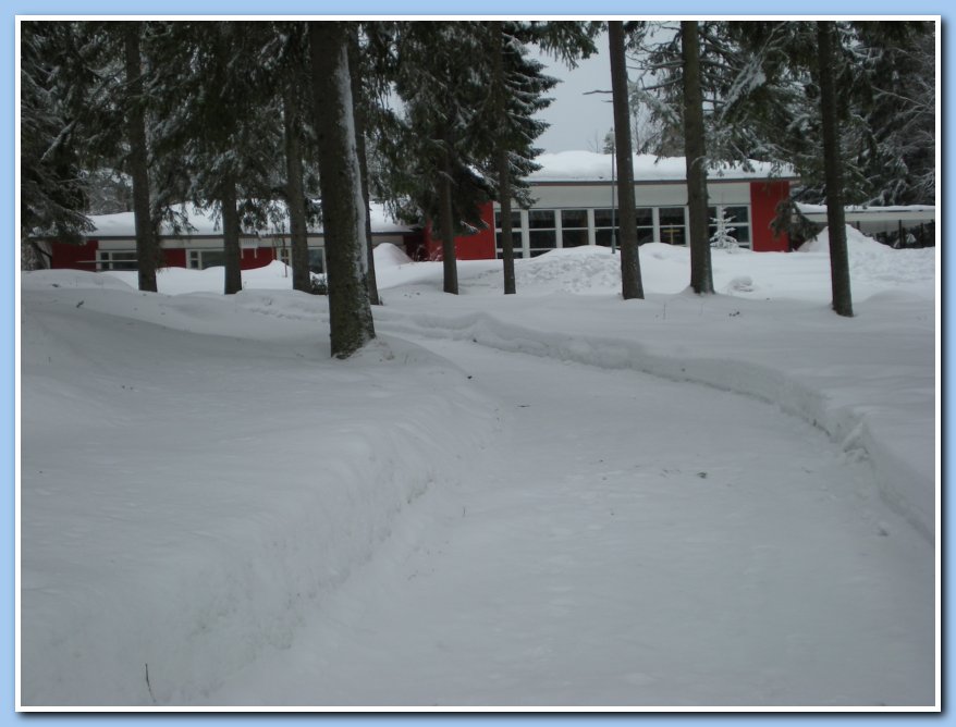 helmikuu2011 020